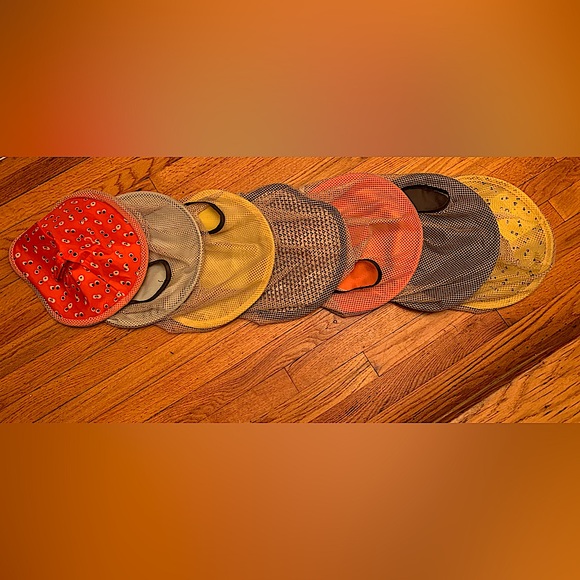 IKEA Storage & Organization Mesh Hanging Storage Organizer Poshmark